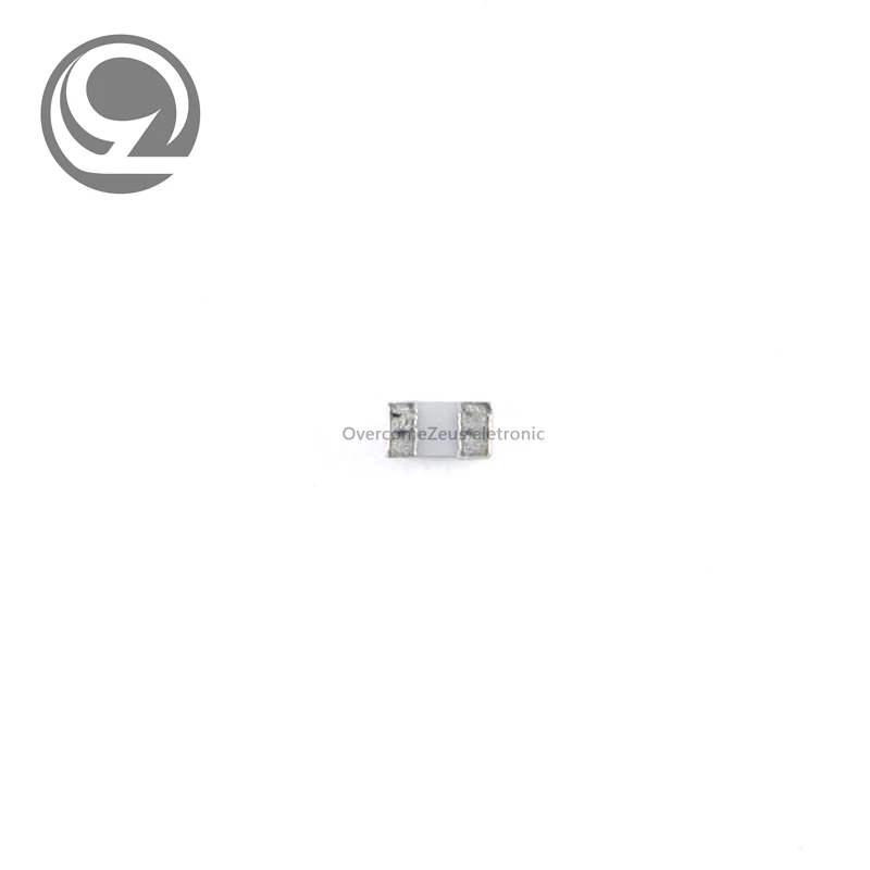 Original genuine 0201 SMD resistor 4.7KΩ (4701) 1/20W accuracy ±1% 0201WMF4701