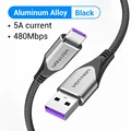 100W Cable
