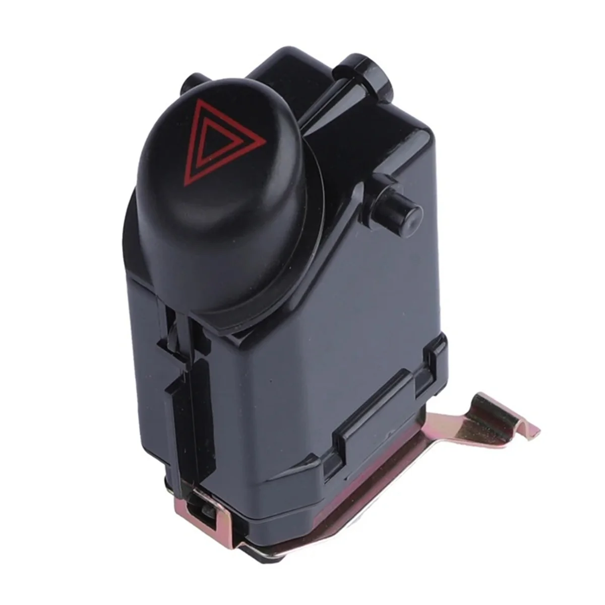 

56010158AC 56010158AD Warning Hazard Emergency Light Switch Button for Jeep Liberty 2002-2007