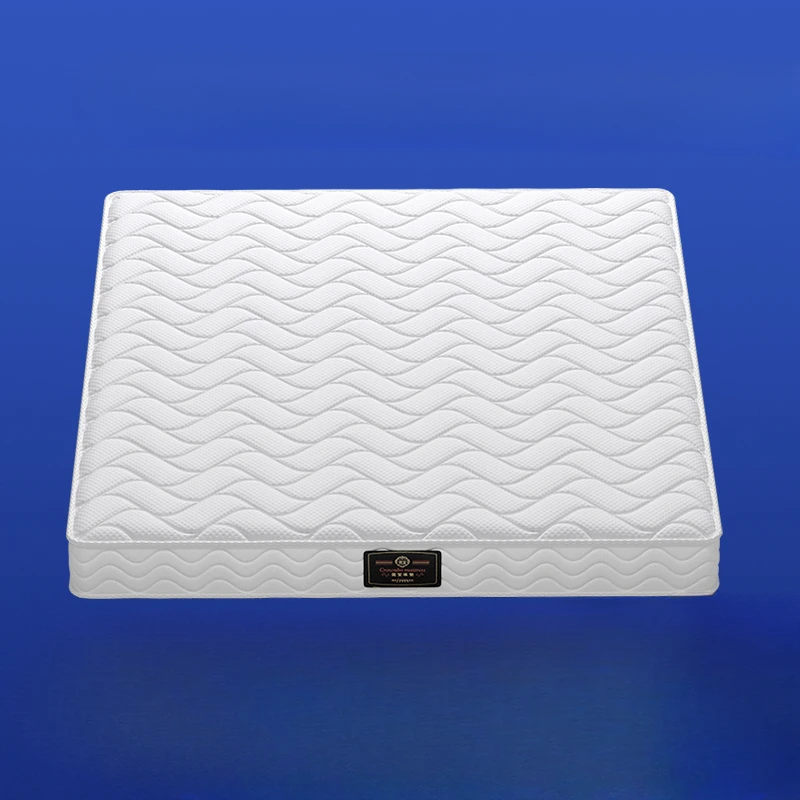 &Queen Size Twin Mattress Students Official King Bedroom Mattress Children Living Room Colchones De Cama Bedroom Furniture