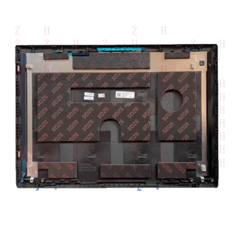 

DUDU оригинальный чехол для ноутбука Lenovo Thinkpad T14 P14S Gen3 5CB0Z69549