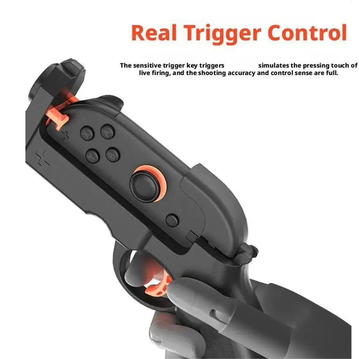 swxf-2pcs-suporte-de-mao-para-controle-esquerdo-e-direito-para-nintendo-switch-2-acessorios-de-jogos-ns2