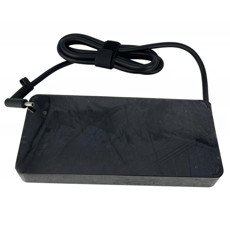

Оригинальный тонкий блок питания переменного тока 19.5V 330W для ноутбука HP OMEN MAX 16 2025