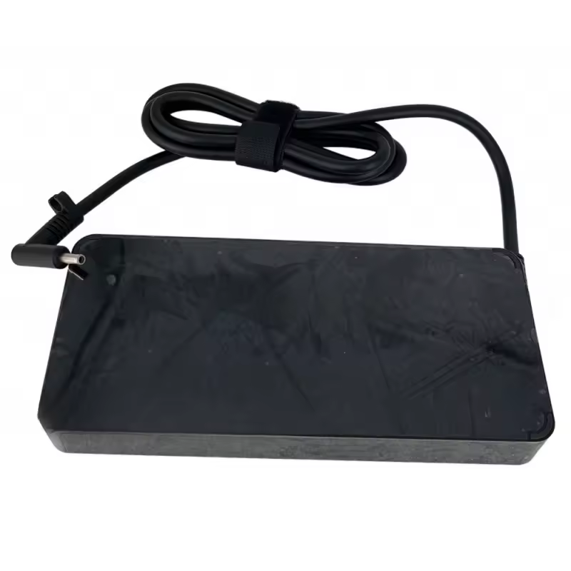 HP OMEN MAX 16 정품 어댑터