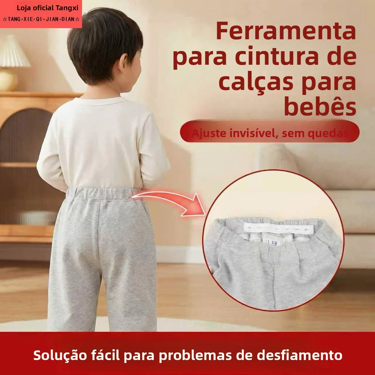 fivela-de-ajuste-de-cintura-para-calcas-infantis-ferramenta-anti-perda-para-apertar-a-cintura-de-calcas-de-bebe-ajuste-de-f