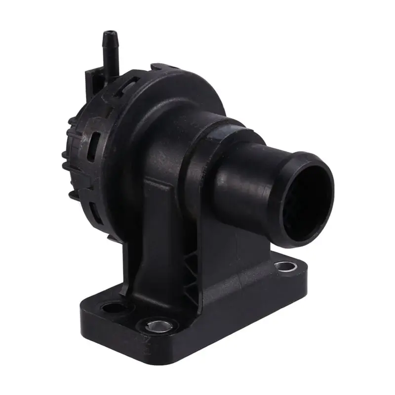 

AB16-автомобиль для Hyundai ELANTRA AD 1.4T, регулирующий клапан циркуляционного клапана 28234-3L100 282343L100