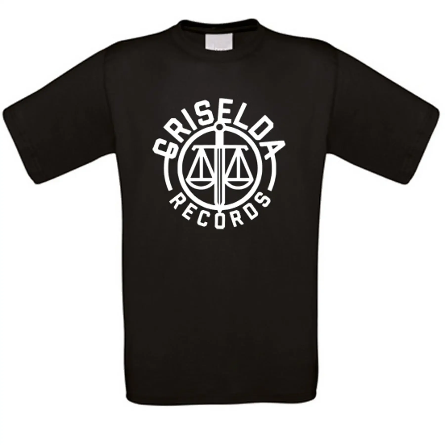 

Griselda Records Rap Hip Hop T-Shirt