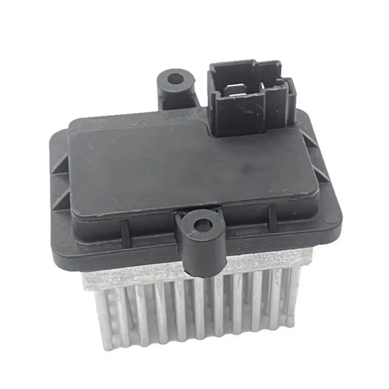 

M50K-кондиционер, вентилятор, сопротивление, регулятор скорости, реле модуля резистора 10361561, для SAIC для MG RX5 GS 10170270