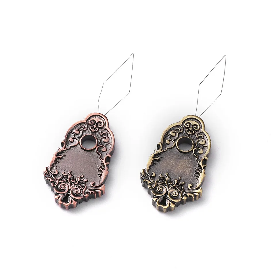 #50 Yarn Cutters Price Drop Alerts