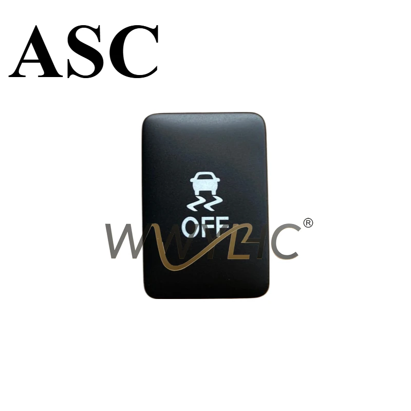 

Подходит для предотвращения переднего столкновения Mitsubishi ECO/FCM/ слепой пятна BSW/полосной двери автомобиля/наводной двери/переключателя прибора