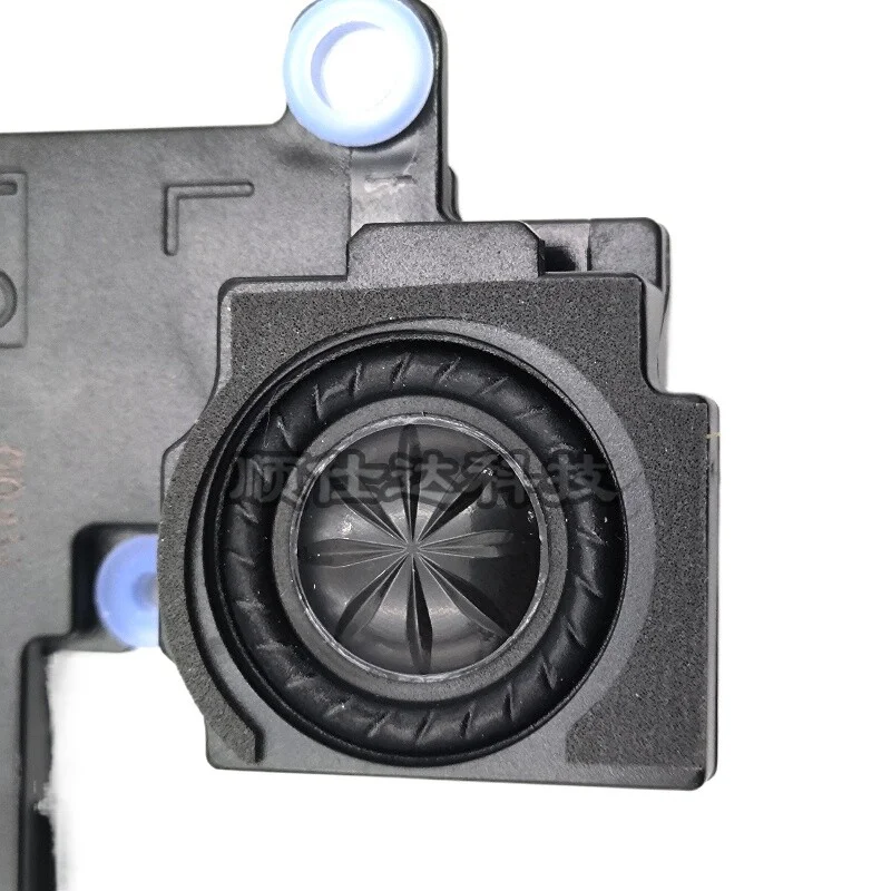 Haut-parleur intégré, pour ASUS X541L X541S F541 R541X541