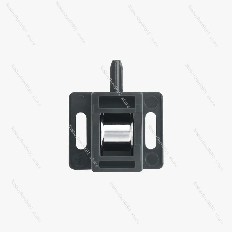 3D Printer Accessor…