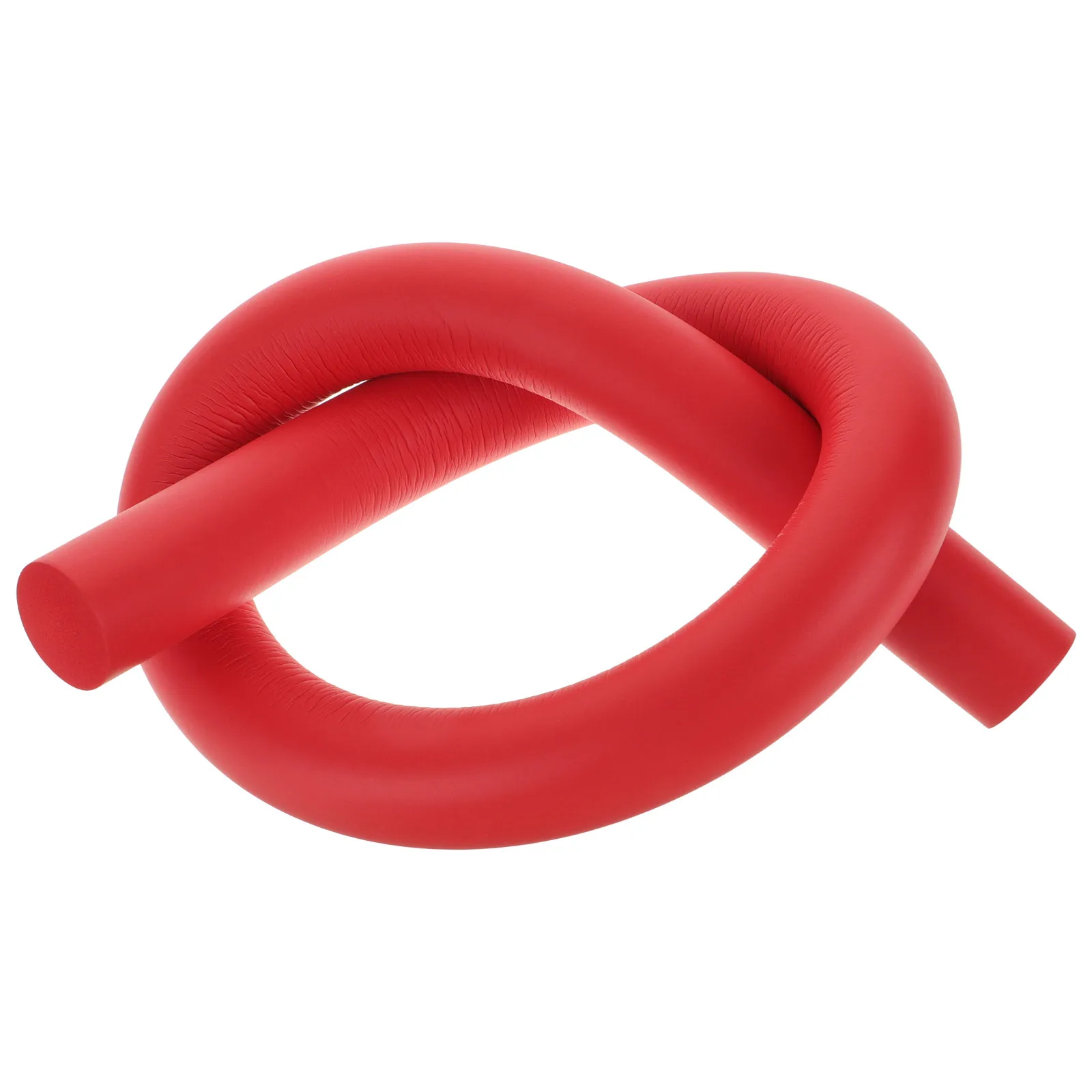 

Golf Swing Practice Stick Soft Training Rod Red Color Indoor Outdoor Use Portable Lightweight Golf Exercise Equipment Golfs