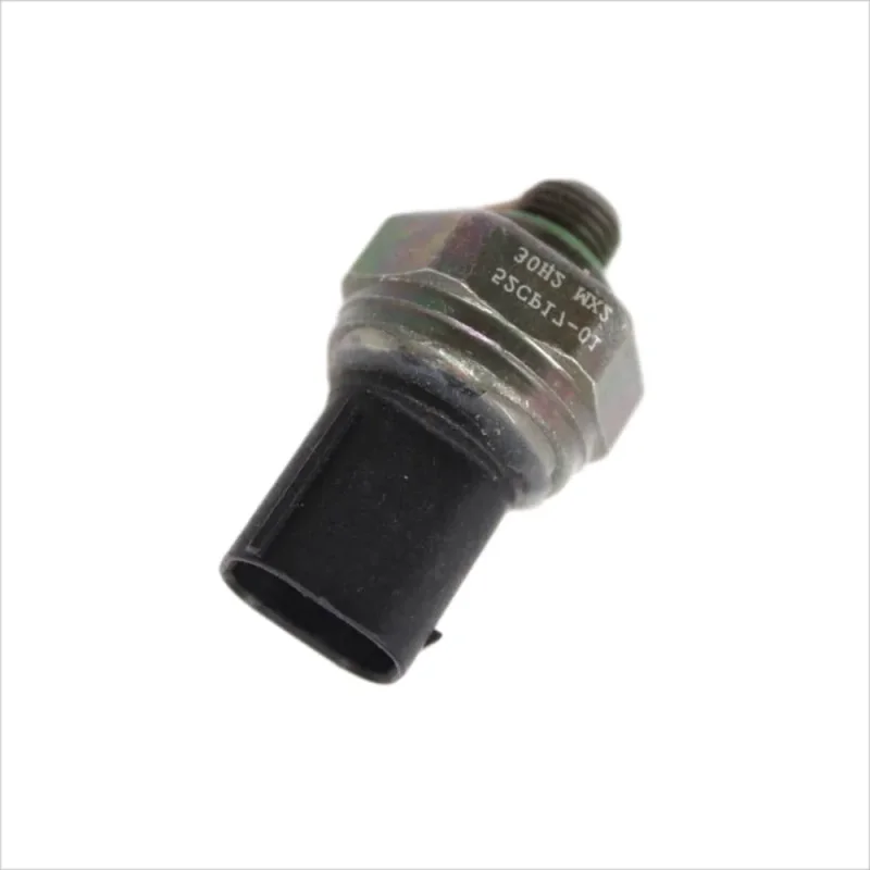 

Датчик давления 52cp17-01 6909257 Автозапчасти