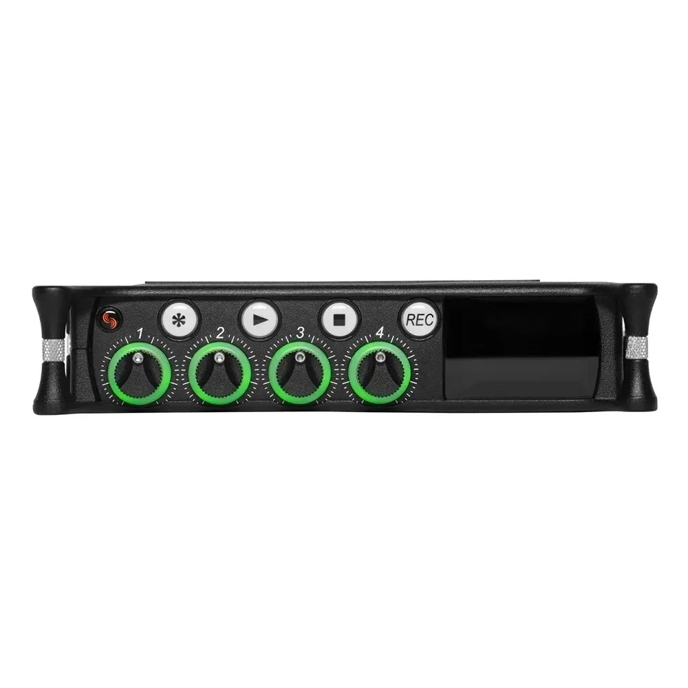 microphone, microphone, audio interface, tape recorder, video recording, audio playback