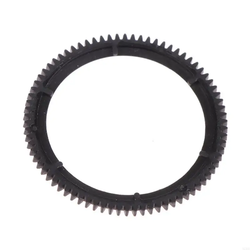 Precisions Engineered Metal Gear For Wm Ex2000 Ex921 Gx654 Gx651ex67 Ex655 