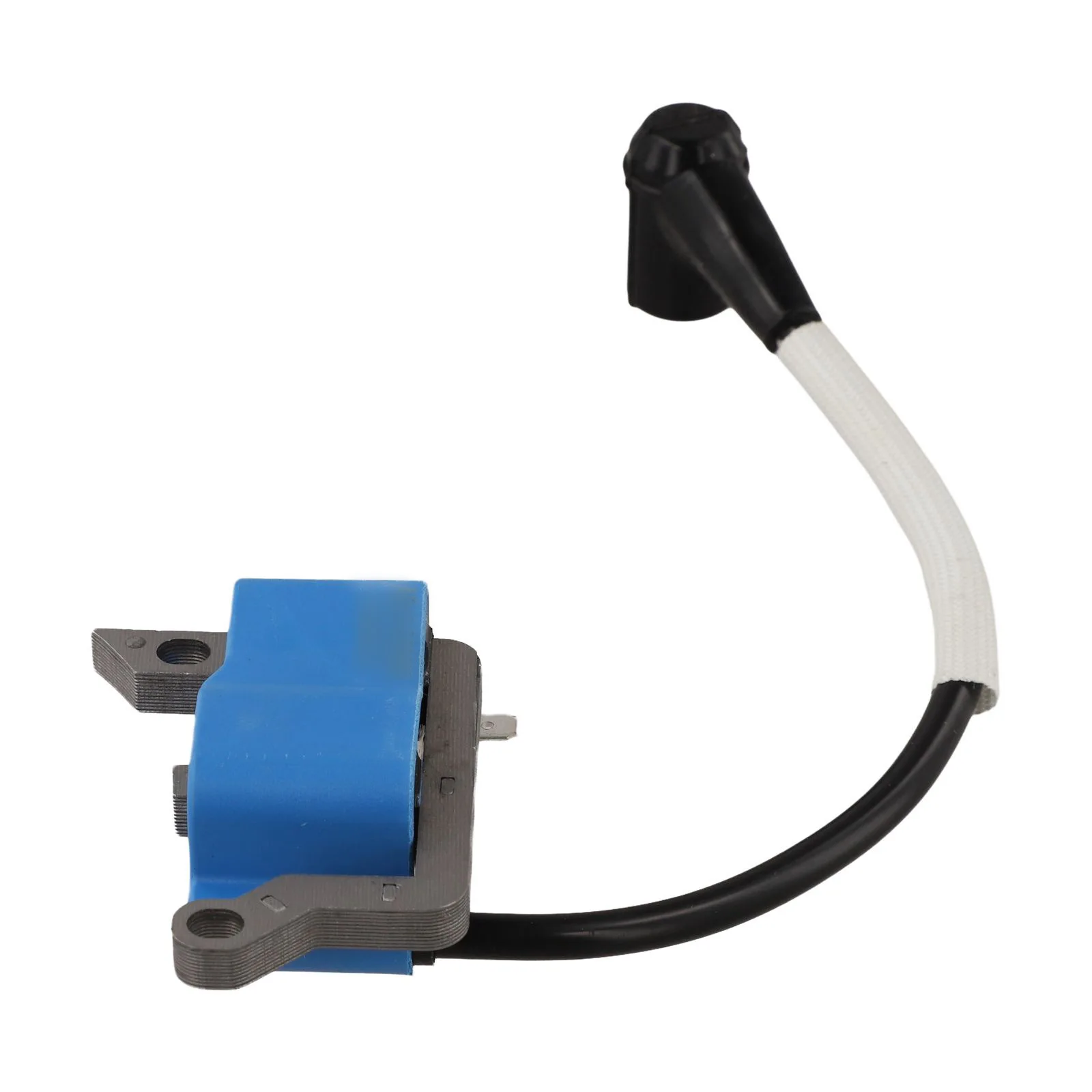 Engine Ignition Coil For PE-280 Compatible With SRM-280 Easy Installation Efficient Replacement For Echo for trimmers