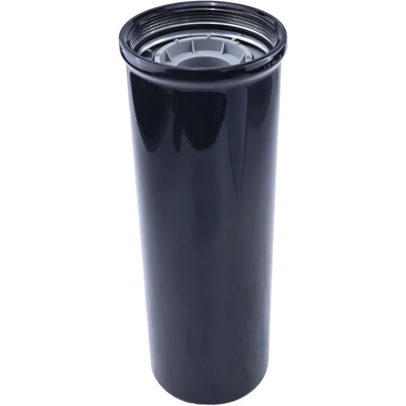 

Hydraulic Oil Filter 84240234 For New Holland T8.420 T8.435 Tractor CASE 921G 821G For New Holland W190C W230C Loader