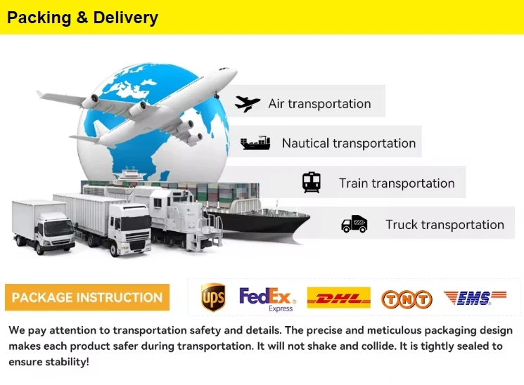 6SL3040-0LA00-0AA1 NEW 6SL3 040-0LA00-0AA1 Industrial Automation Warehouse Stock Plc Programming Controller Equipment Control
