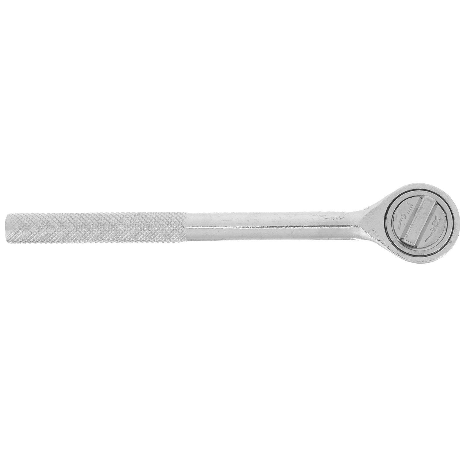 

Adjustable Ratchet Wrench Multipurpose Screwdriver Spanner High Strength Metal Mini Wrench For Outdoor Repair Quick Release