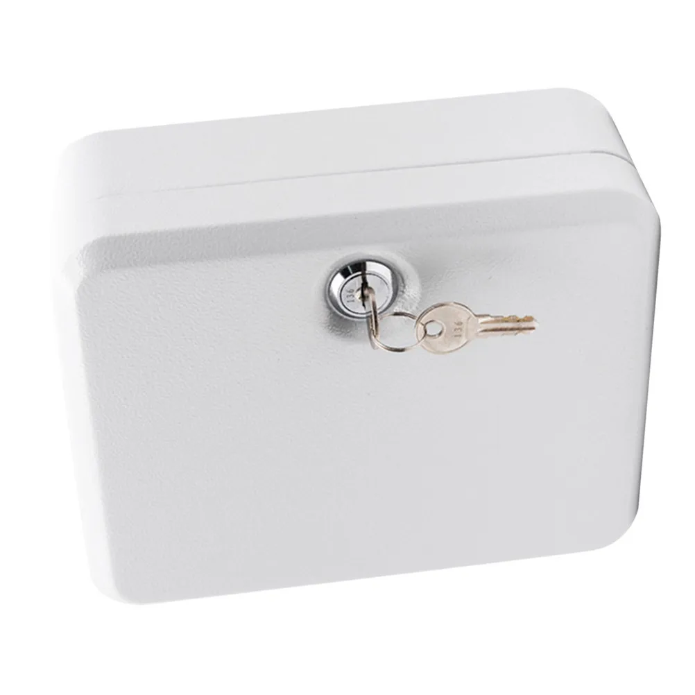 caja-de-llaves-de-acero-para-montar-en-la-pared-con-20-ranuras-organizador-de-llaves-con-esquinas-redondeadas-diseno-antiestatico-y-resistente-a-la-oxidacion-para-el-hogar-y-la-oficina