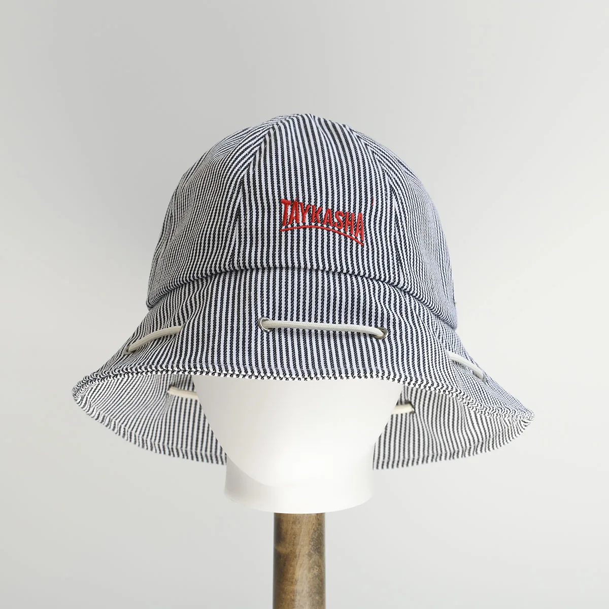 2026 Neue Sommer-Fischerhüte für Damen: Koreanischer Rosa Bucket Hat mit breiter Krempe für Outdoor, Strand und Reisen – Sonnenschutz Panama Hüte