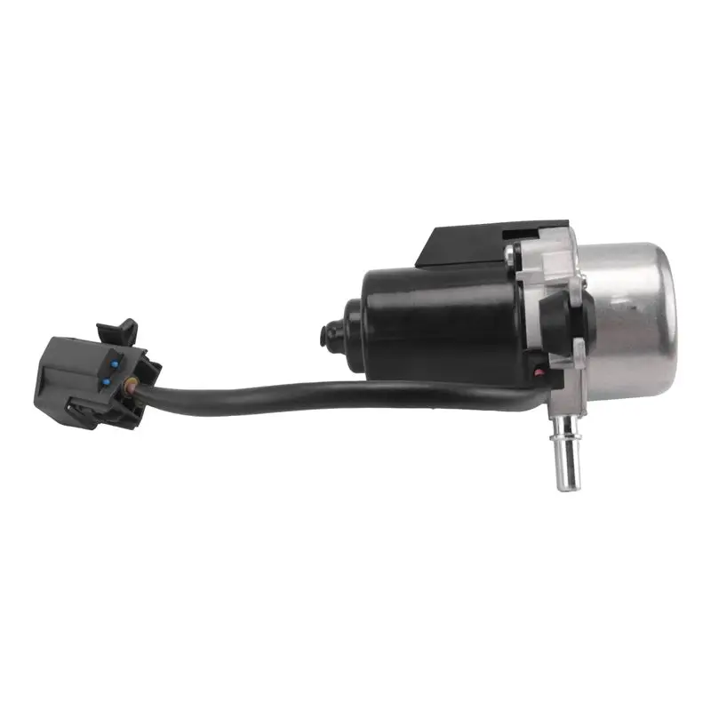 

AU16-Electronic Brake Vacuum Pump Brake Vacuum Pump Brake Vacuum Pump For Chery Tiggo