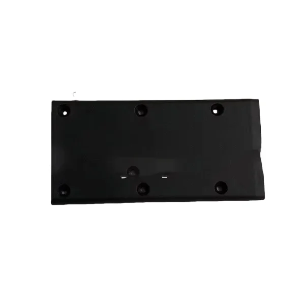 36730 CHASSIS END BOX COVER SEAL use for Domino A series GP A100 A200 A300 E50 A100+ A200+ inkjet coding printer