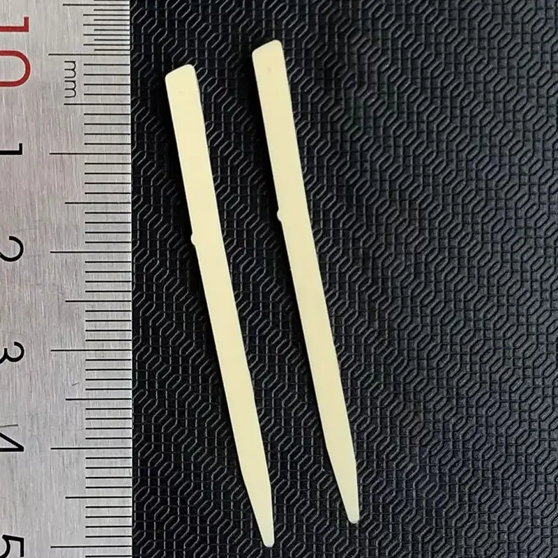 2Pcs/Lot Knife Repl… - image