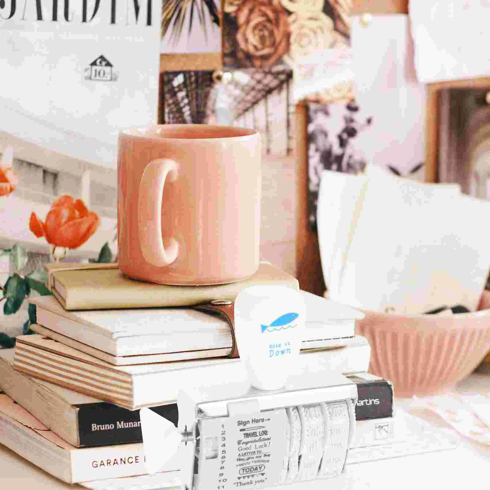 Рисунок 4 - Печать самоклеящаяся чернильная