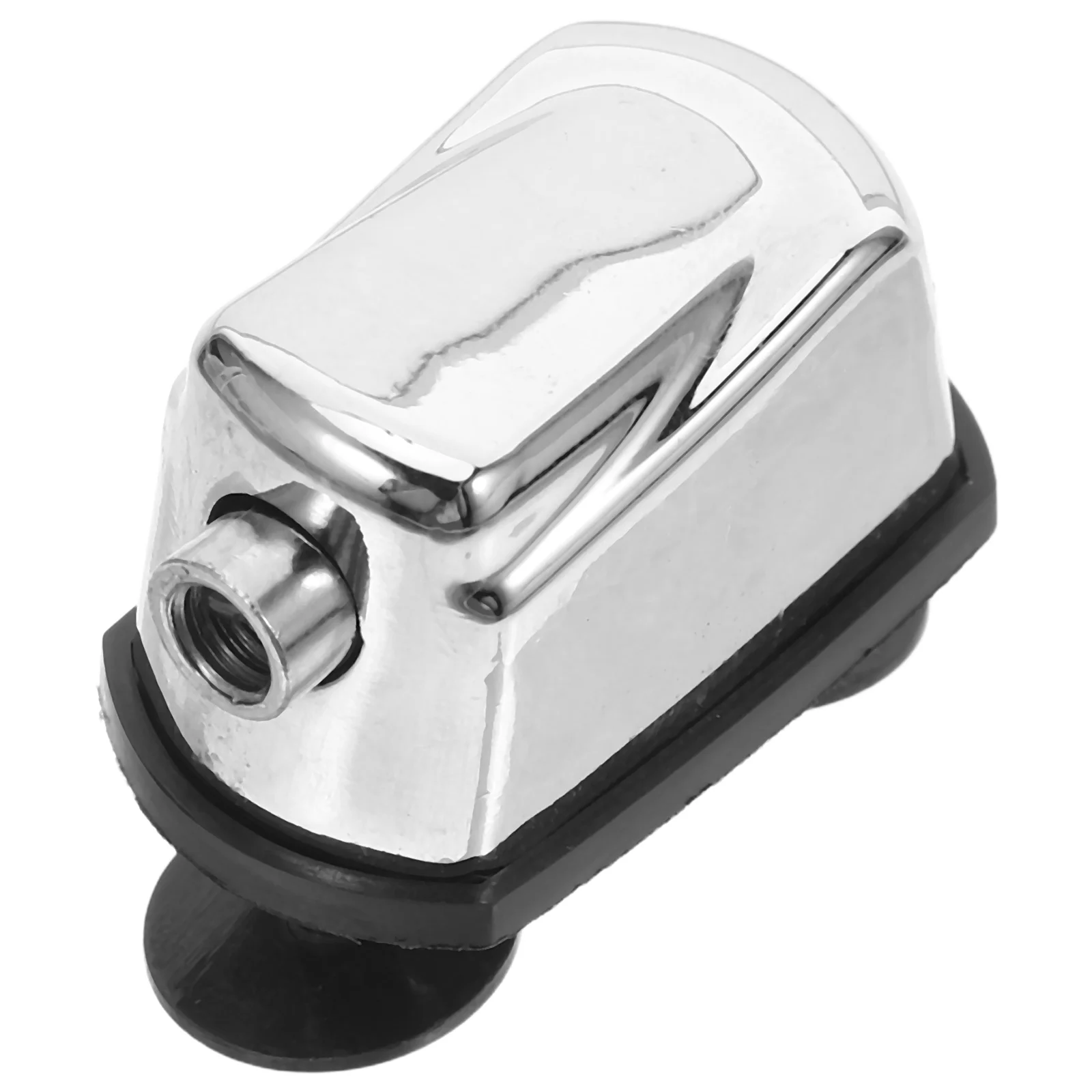 

Drum Lug Zinc Alloy Snare Replacement Part Shock Absorbing Easy Installation Durable Drum Hardware Drums Accessories