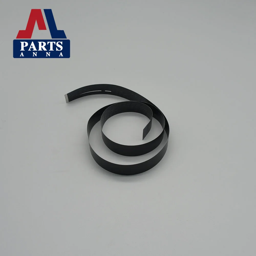 

5 шт. кабель сканирования сканера для HP M1130 M1132 M1136 M1210 M1212 M1213 M1216 M1217 M1005 M1120 M1522 M1536 200 M251 M276 CE847-60106