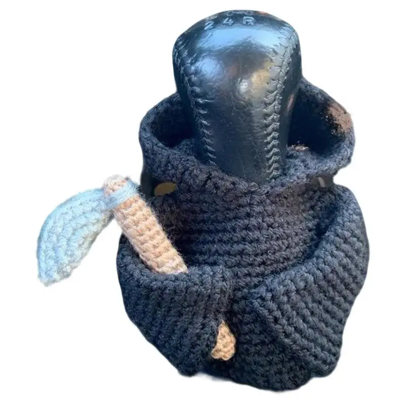 

Толстовка с рычагом переключения передач, внутренняя крышка переключения передач, нескользящая толстовка с рычагом переключения передач, защитная крышка, внутренние украшения для автомобильных аксессуаров