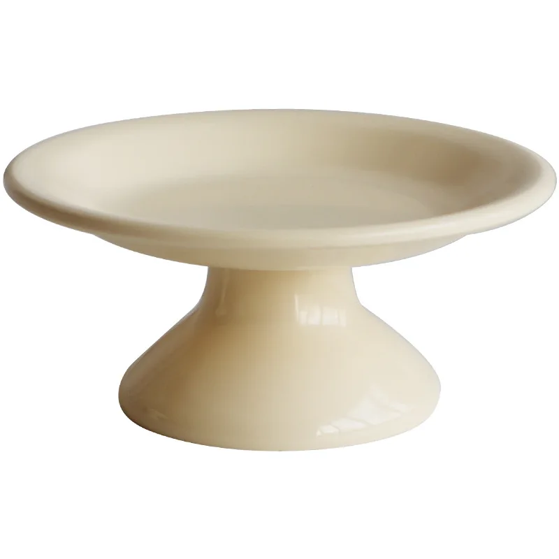 

Round storage tray, living room entrance, fruits and vegetables