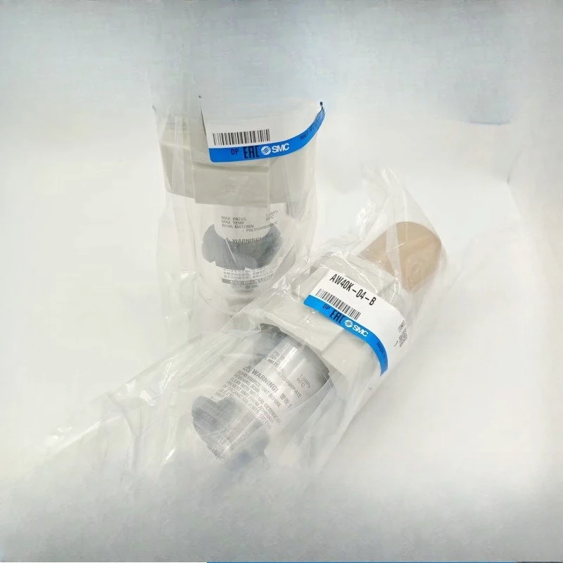 Parts For Smc Filte…