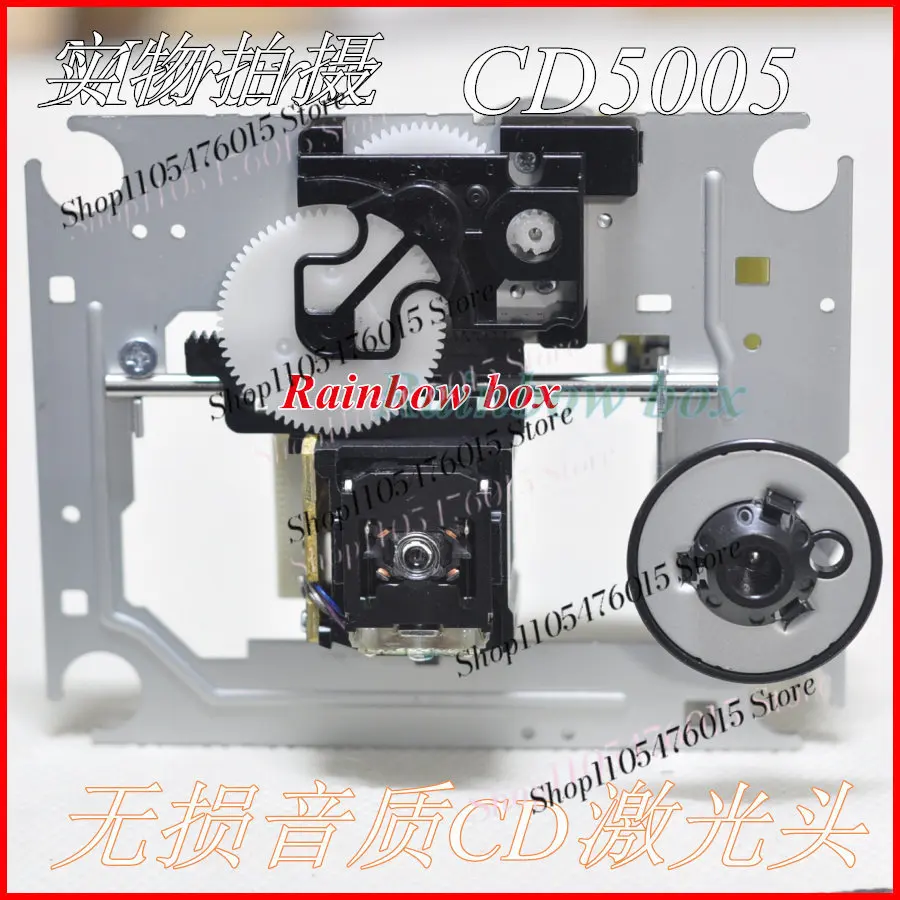 Laser Head For Marantz CD5005 CD50n CD60 CD6005 CD6006 HiFi CD Player Optical Pickup