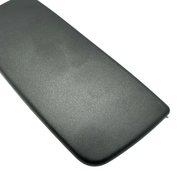 पॉर्श बॉक्सस्टर केमैन कैरेरा 911 981 982 991 718 982857551,982857551T,982857551AR के लिए लेफ्ट राइट सन वाइजर वैनिटी मिरर कवर 10 best sales 718 बॉक्सस्टर - №1