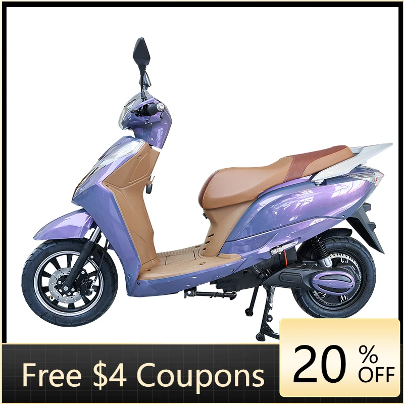 

Электрический спортивный мотоцикл yzhgbKeywayEV K058, высокоскоростной, 72В, внедорожный, мощный двухколесный скутер для взрослых, прямые поставки с завода, OEM-дизайн