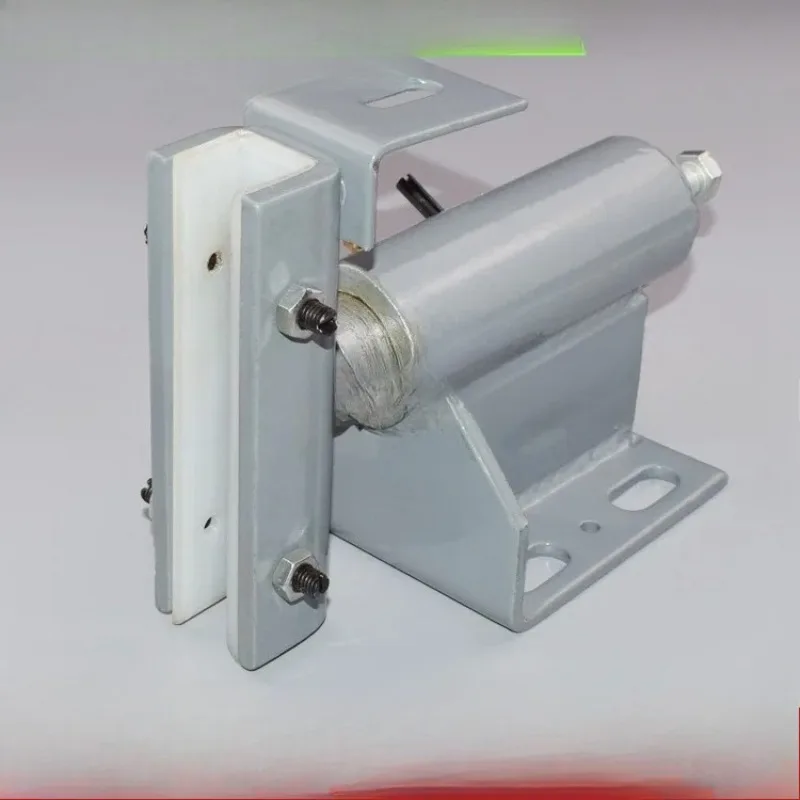 

KONE elevator sliding guide shoes / main rail / car guide shoes / 92510G16A / KM92510G16A guide boots