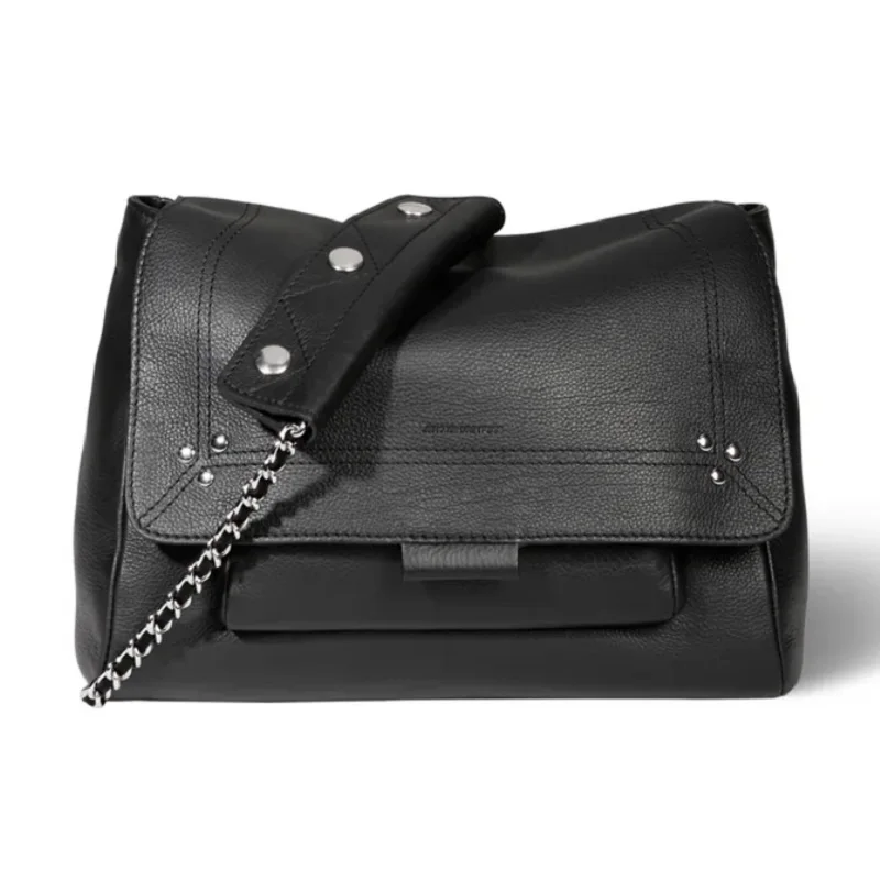 

Fashion Woman Bag Handbags Female Flap Bag Purse Messenger Bag Pu Leather Shoulder Bag Women's Crossbody Bag For Girl Sac A Main