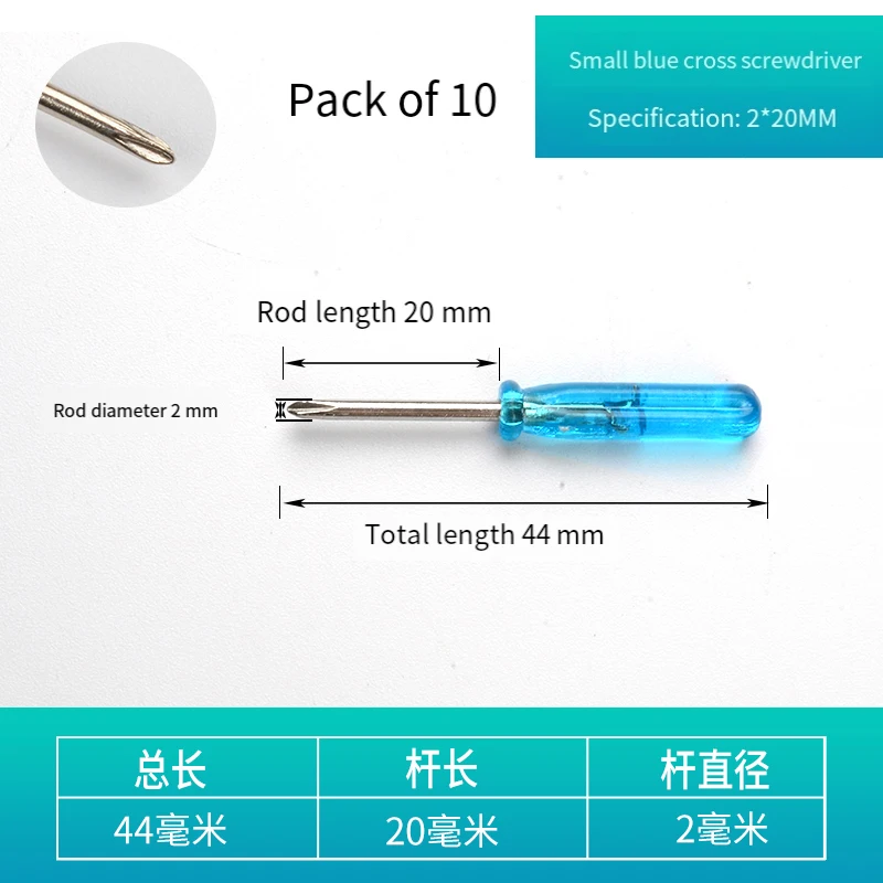 M1.2 M1.4 M1.6 M2 Parafusos Pequenos Cabeça Redonda Máquina Fio Pm Aço Inoxidável Micro Eletrônico Parafusos Pequenos