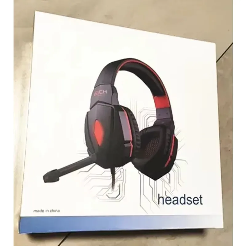 2025 г. хит продаж TWS беспроводные игровые наушники-вкладыши GEN 3 airoha pro2 GEN2 max беспроводные наушники 2025 г. хит продаж TWS беспроводные игровые наушники-вкладыши GEN 3 airoha pro2 GEN2 max беспроводные наушники