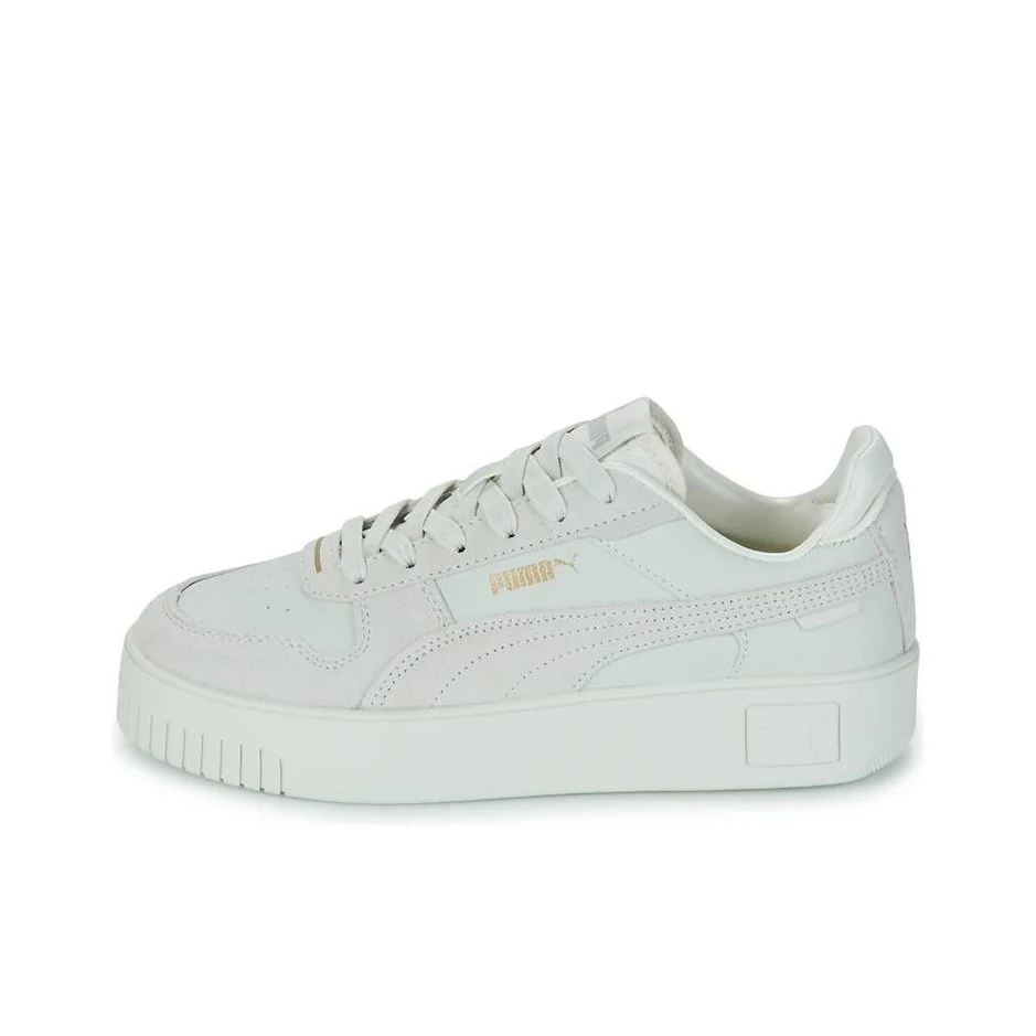 puma-carina-street-sd-chaussures-de-skateboard-basses-resistantes-a-l'abrasion-et-amortissantes-pour-femmes-blanches-395093-02