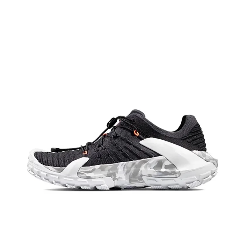 New men's women's non-slip fitness hiking shoes Couple's shoes walking shoes Breathable climbing shoes