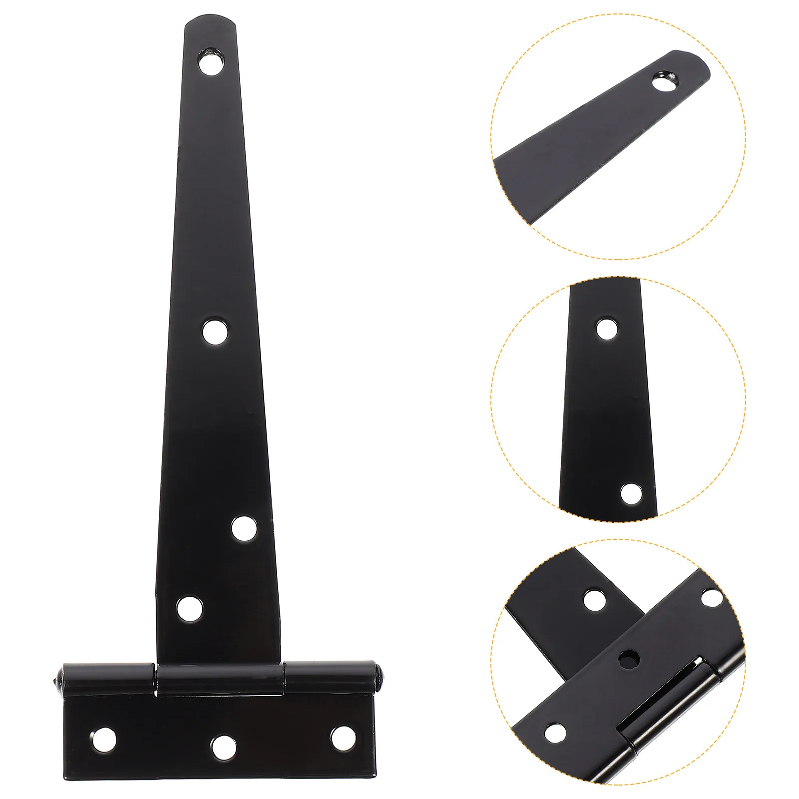 1-peca-dobradica-reforcada-de-aco-de-baixo-carbono-dobradica-profissional-para-porta-dobradica-triangular-para-portao-fivelas-de-substituicao-para-moveis