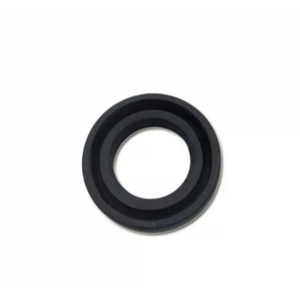 For Geely for Emgrand EC7 RV 715 718 2009-2013 Auto Manual Gearbox Reverse Shift Rocker Arm Shaft Oil Rubber Seal Brand New