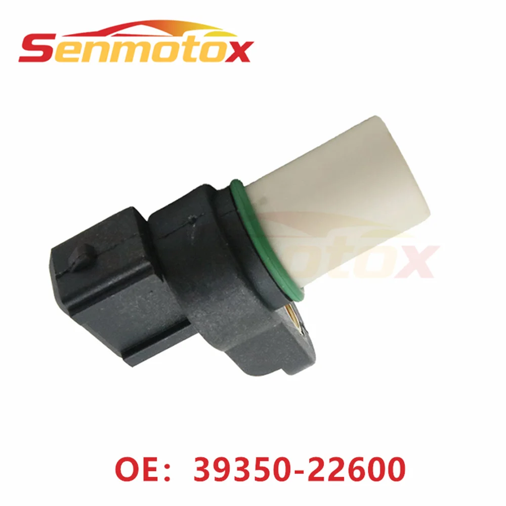 

Датчик положения распределительного вала 39350-22600 для Hyundai Accent, Elantra, Matrix, Getz, Lantra, Dodge Verna, Kia Cerato, LP-3072, 5S1298, GT7746