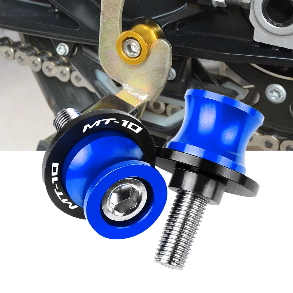 mt-10-6mm-parafusos-de-suporte-para-yamaha-mt10-mt-10-2016-2017-2018-2019-2020-2024-2025-carreteis-deslizantes-de-braco-oscilante-acessorios-para-motocicletas
