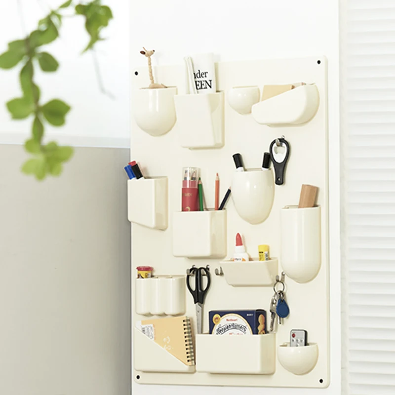 Living Room Cabinet…