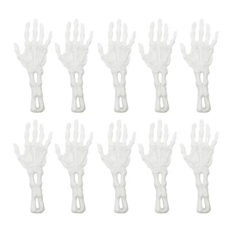 

Stretchy Sticky Hands Sticky Hands Wall Climb Sticky Hands 10pcs Wall Climb Sticky Hands Wacky Fun Goody Bag Stuffers For